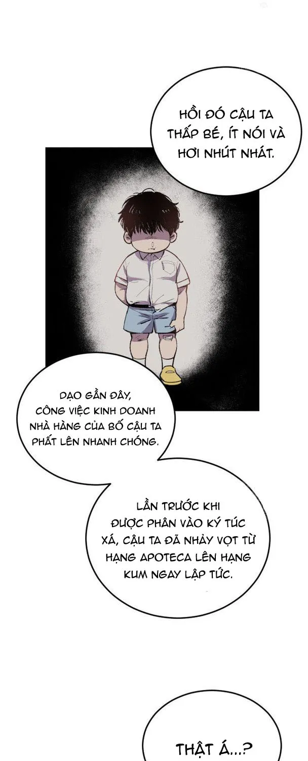 Chapter 4 - Trang 95