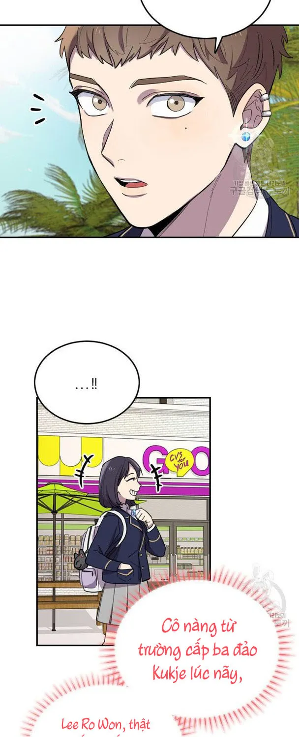 Chapter 4 - Trang 96