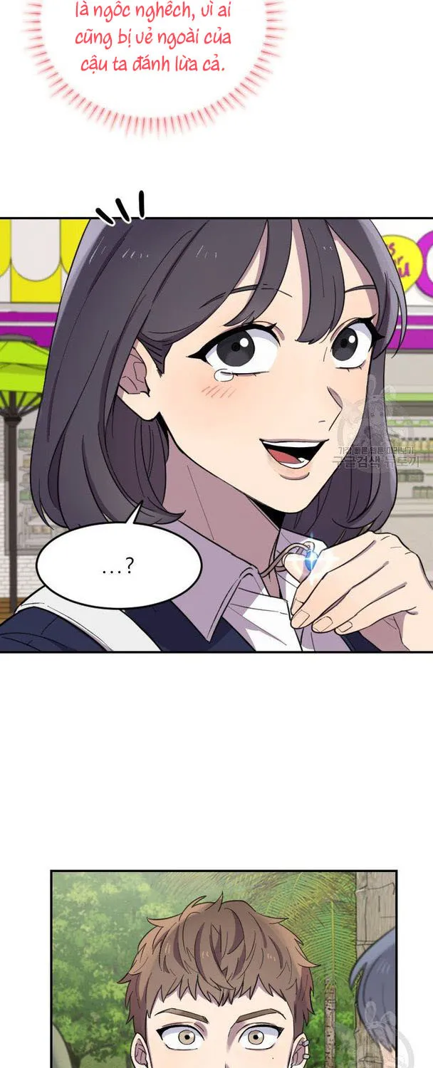 Chapter 4 - Trang 97