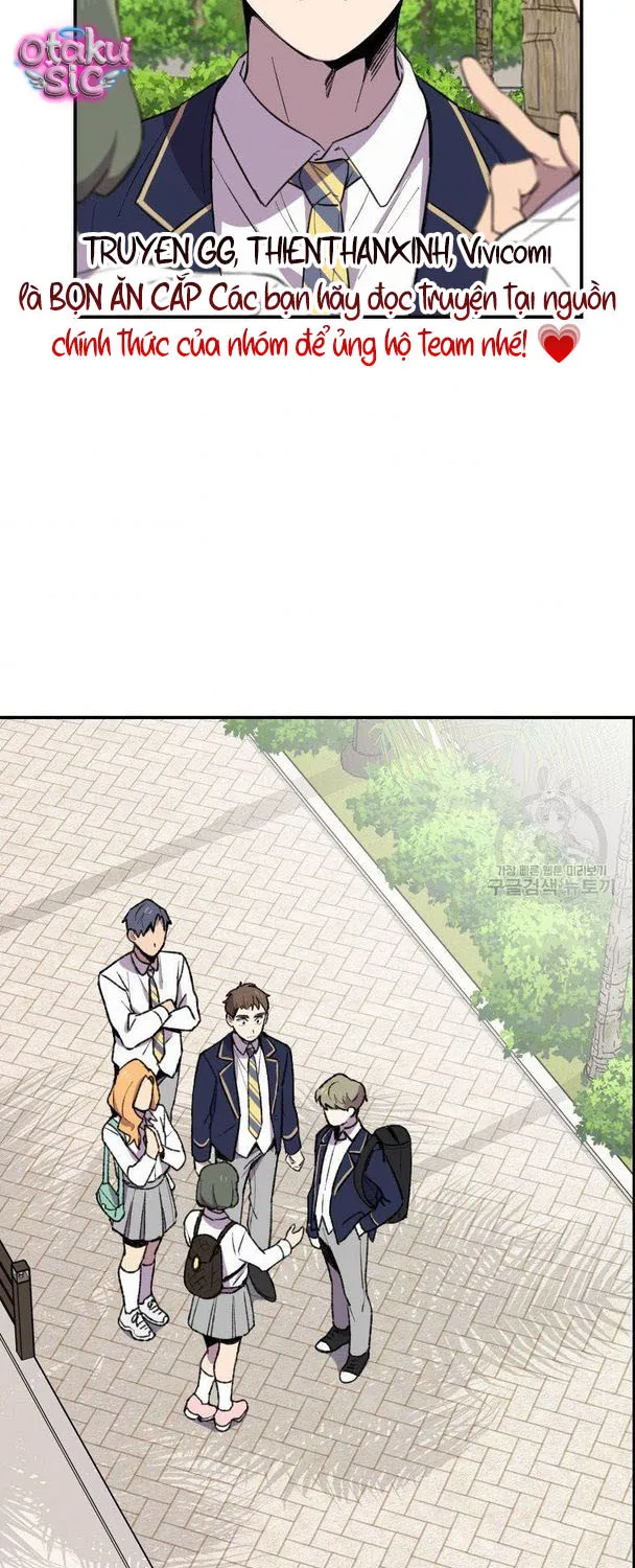 Chapter 4 - Trang 99