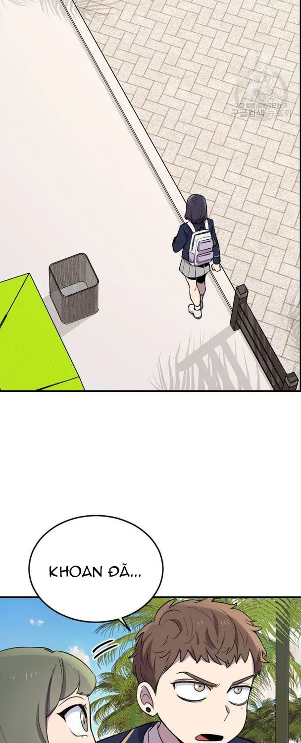 Chapter 4 - Trang 100