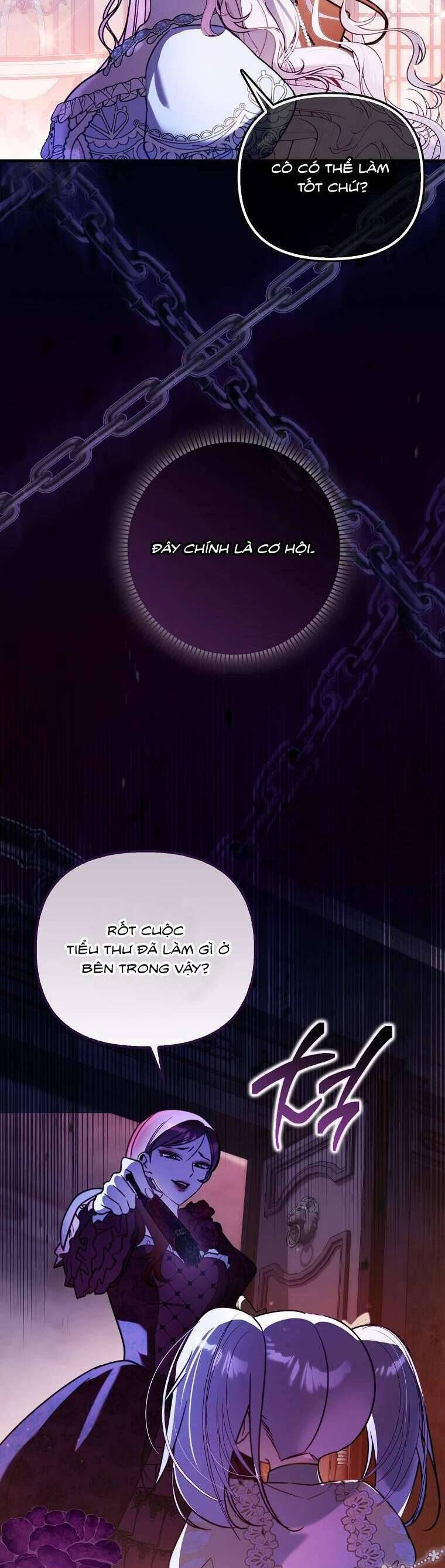 Trang 43