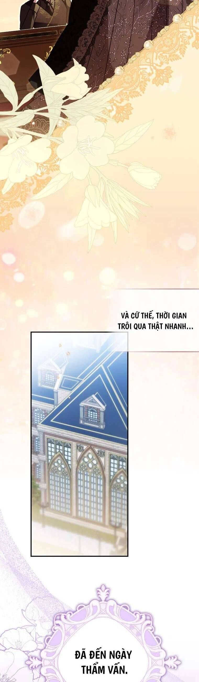 Trang 47