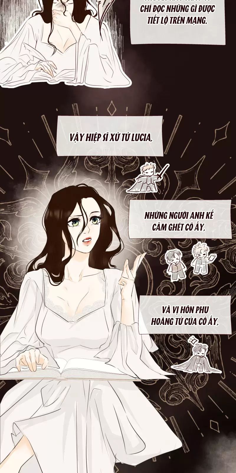 Chương 1 - Trang 63
