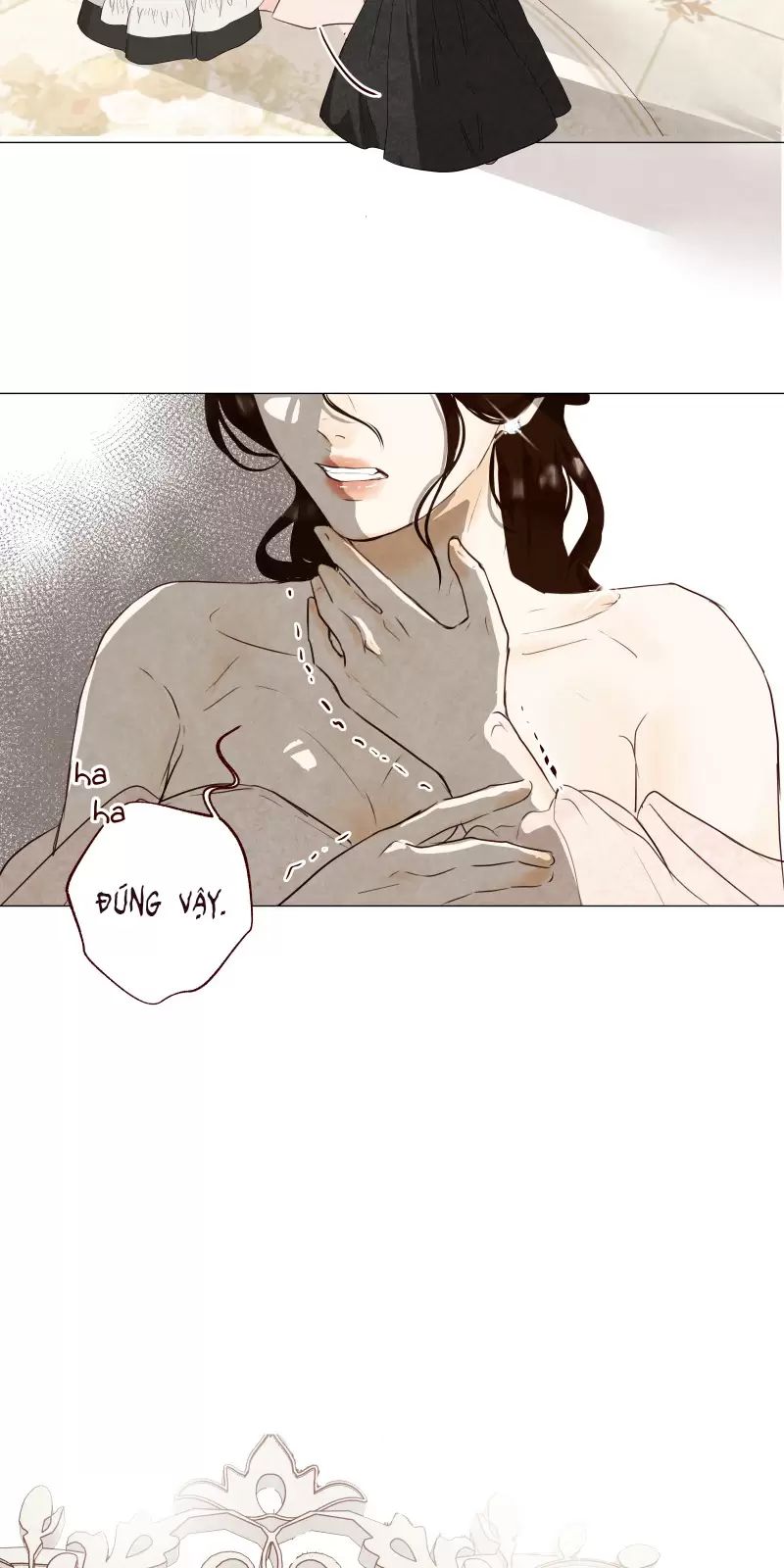 Chương 1 - Trang 83
