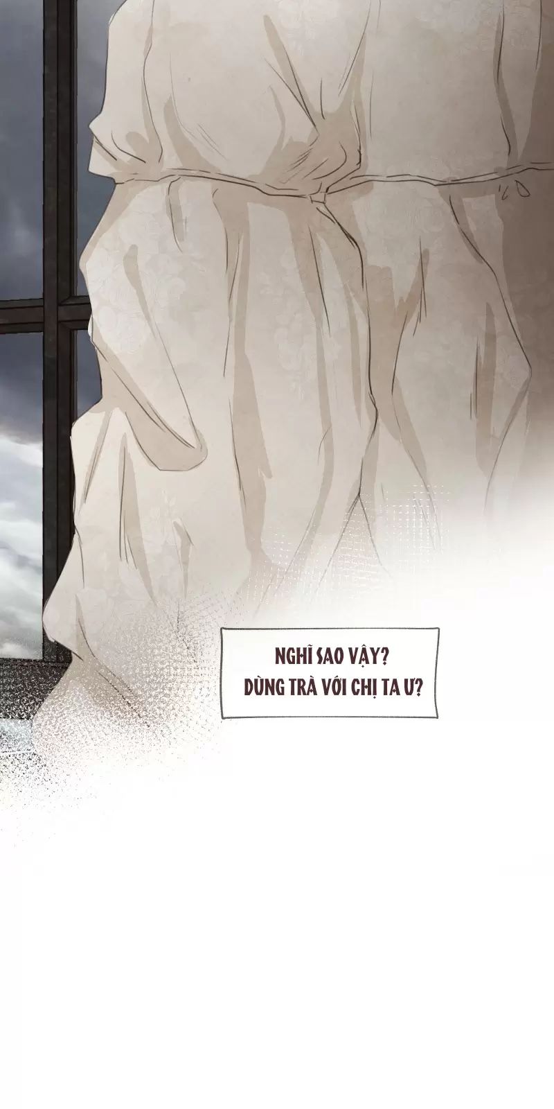 Chương 10 - Trang 30