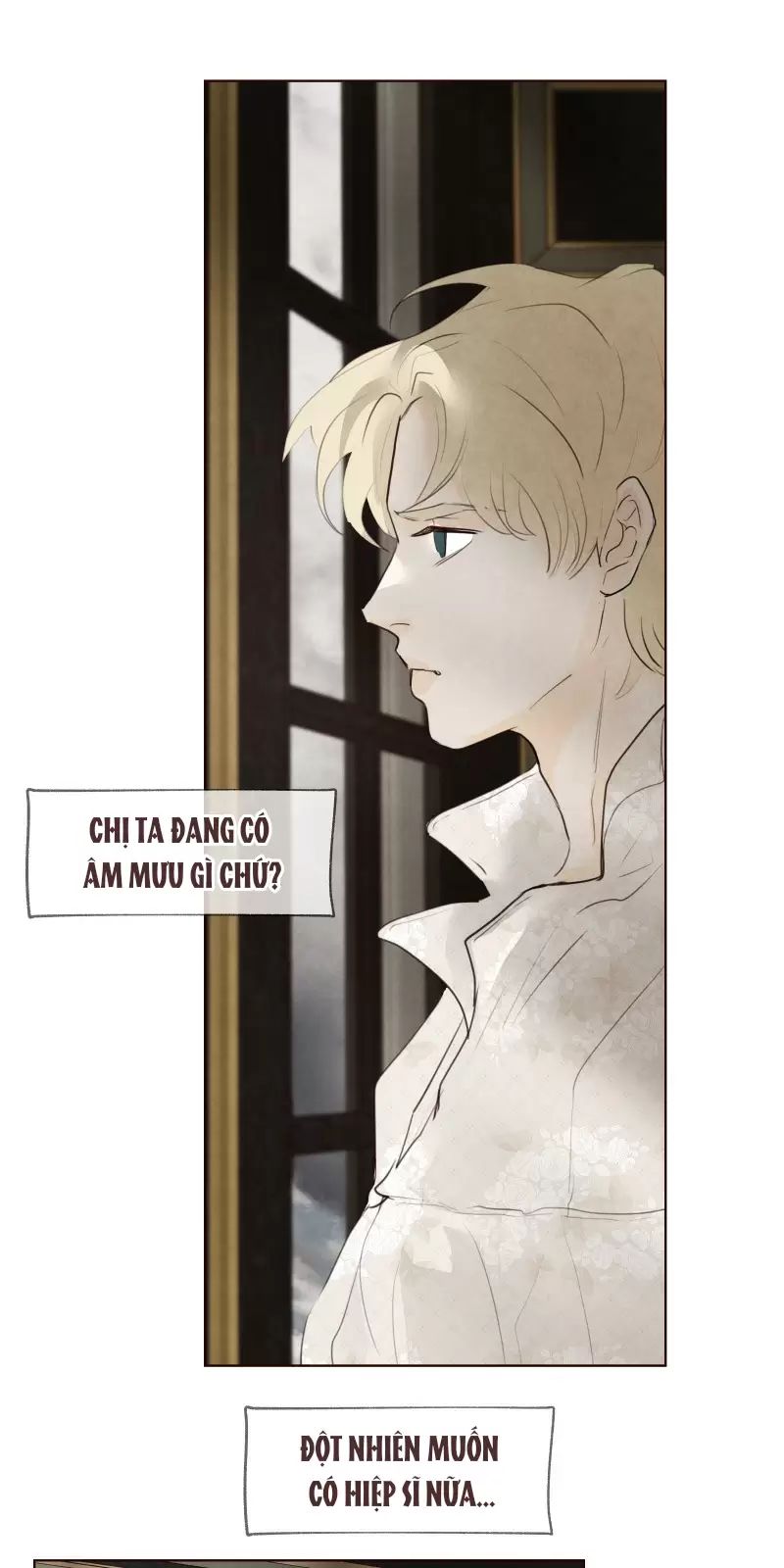 Chương 10 - Trang 31