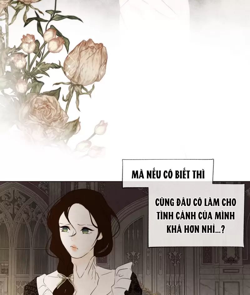 Chương 12 - Trang 12