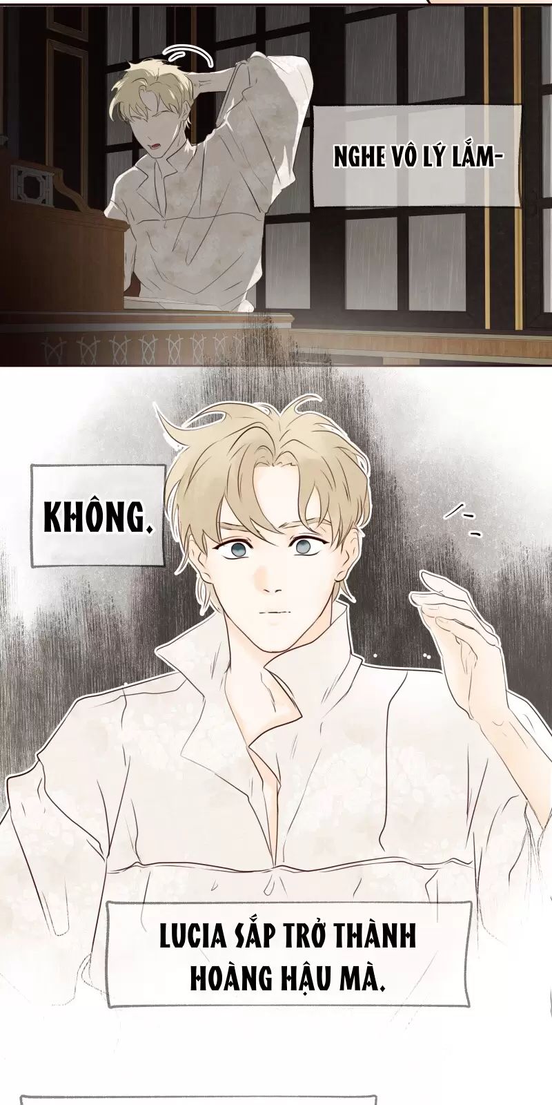 Chương 12 - Trang 17