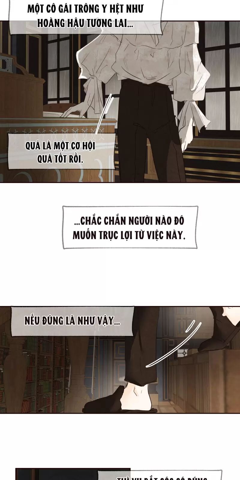 Chương 12 - Trang 18