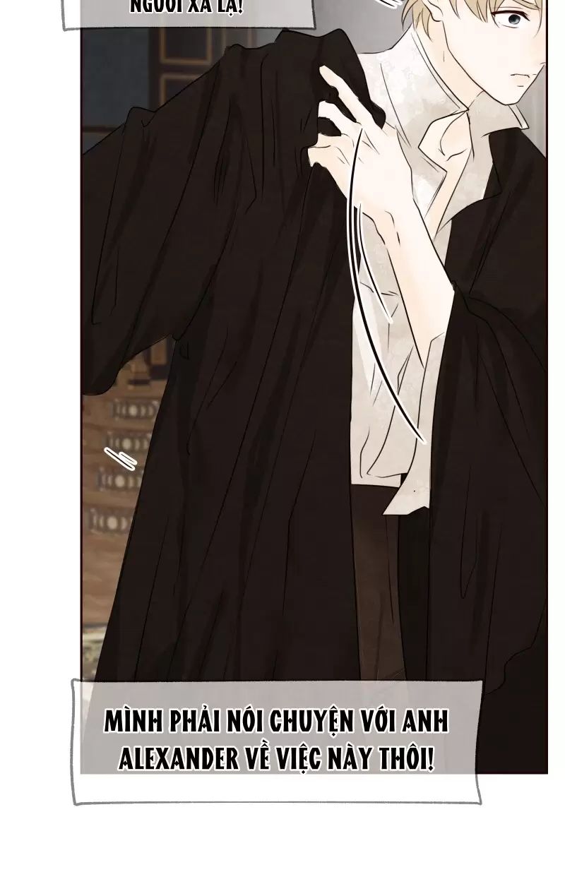 Chương 12 - Trang 20