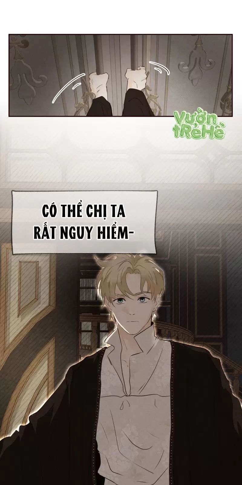 Chương 12 - Trang 21