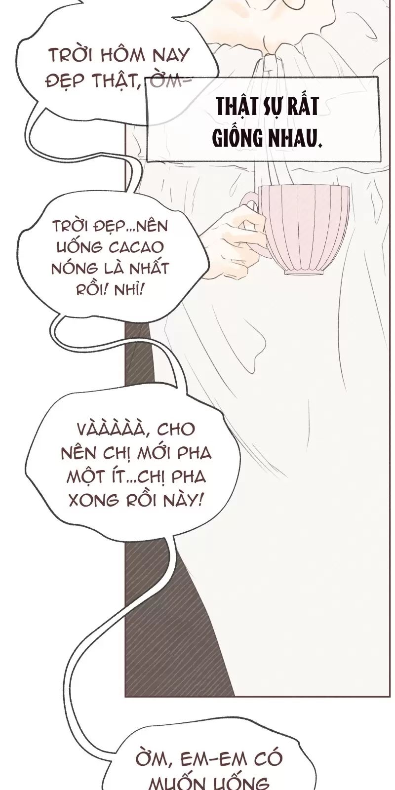 Chương 12 - Trang 29