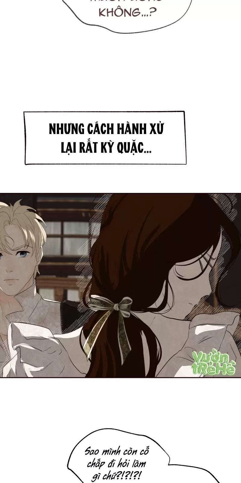 Chương 12 - Trang 30