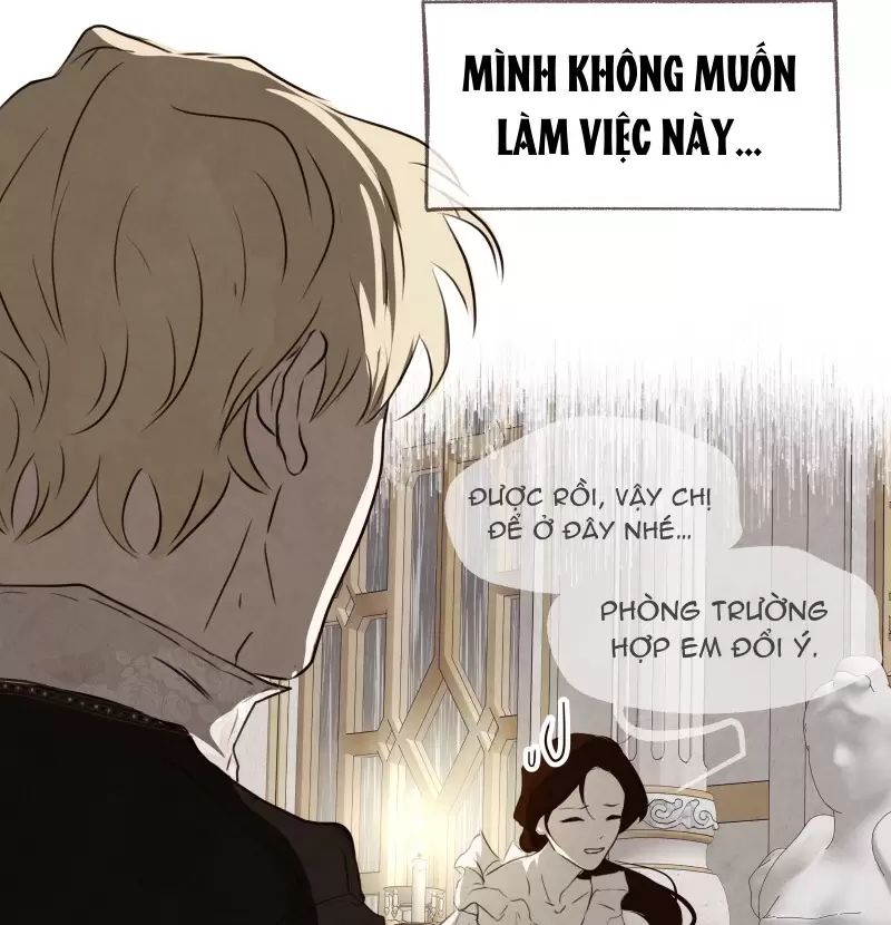 Chương 12 - Trang 32