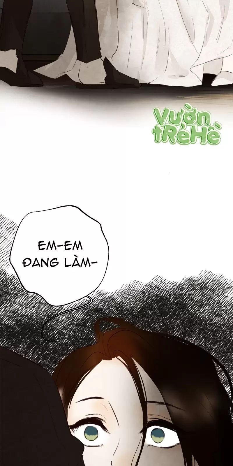 Chương 12 - Trang 38