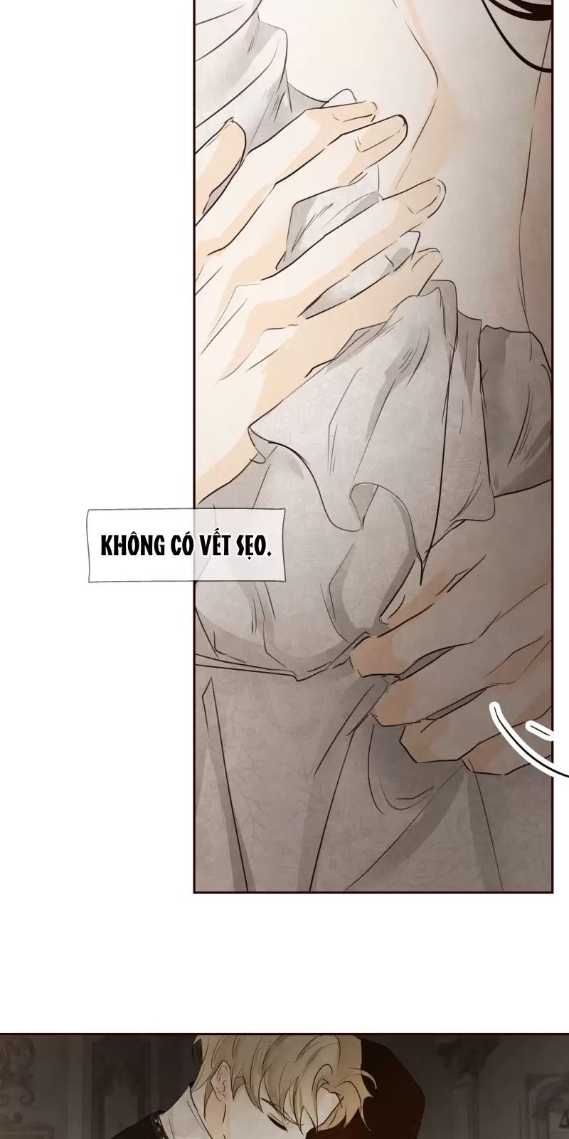 Chương 12 - Trang 43