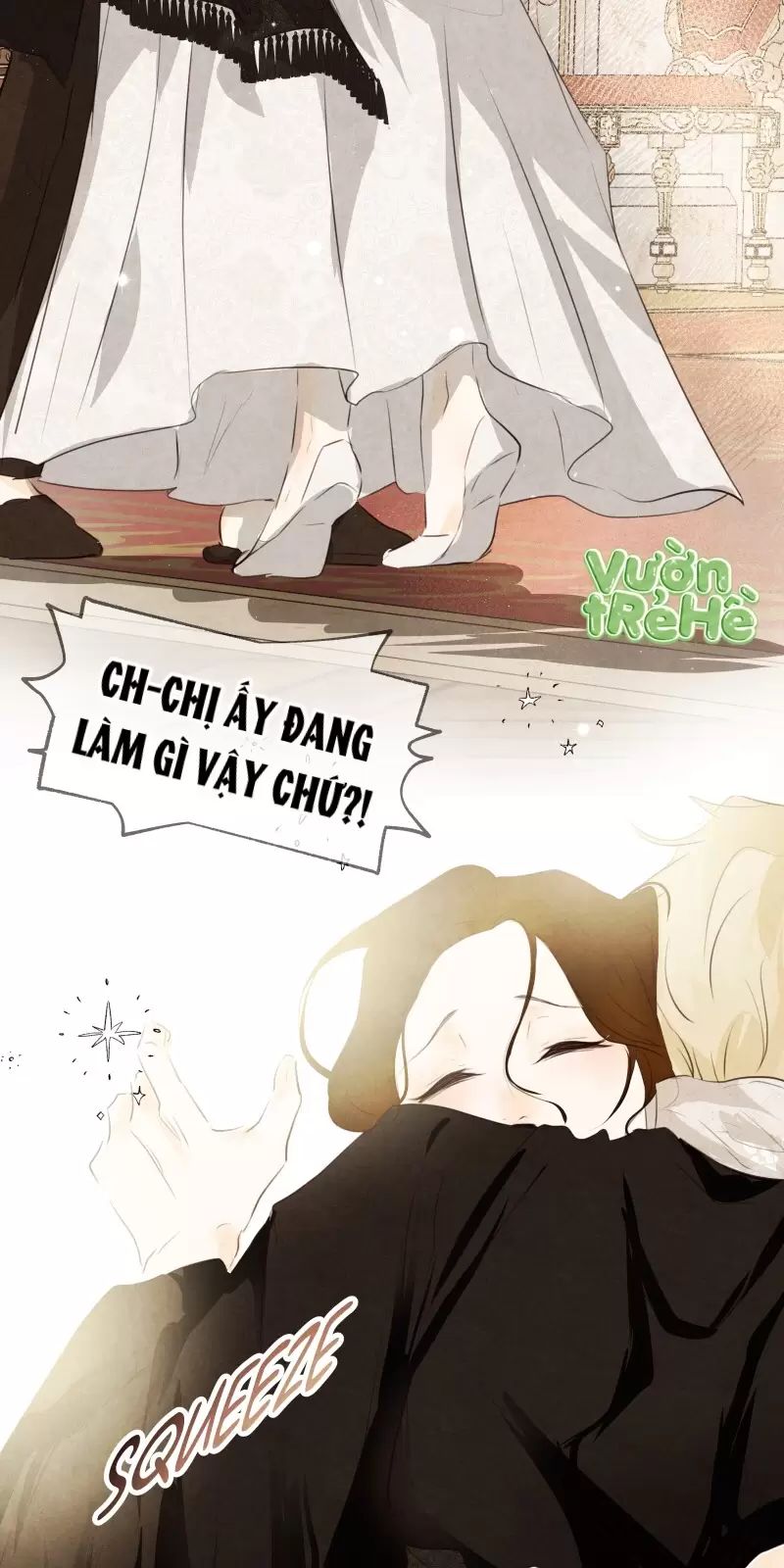 Chương 12 - Trang 49