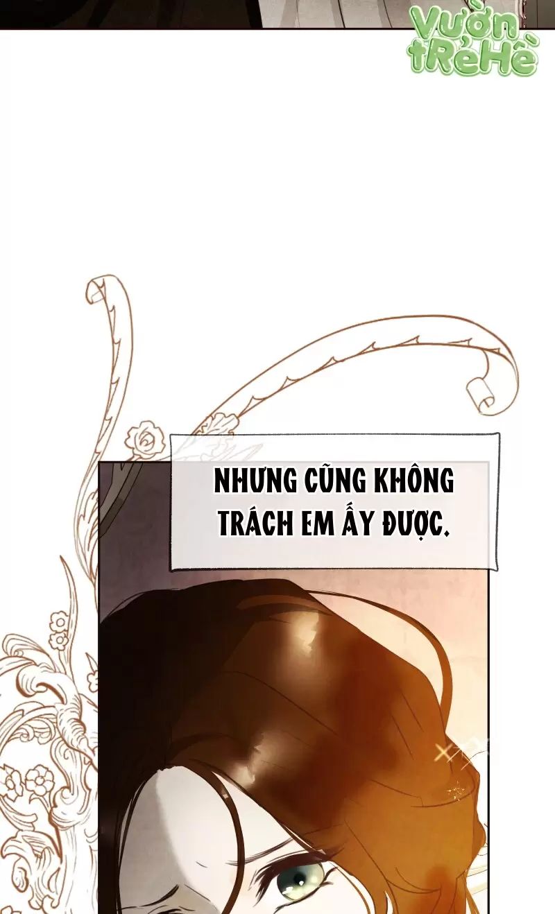 Chương 12 - Trang 6