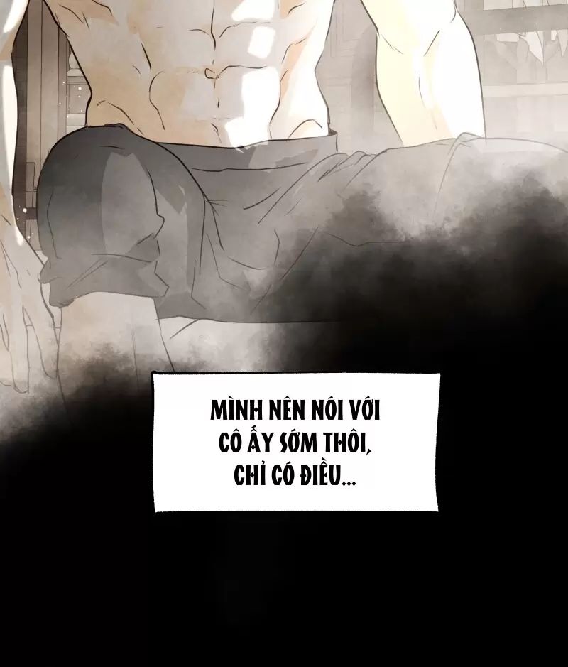 Chương 13 - Trang 14