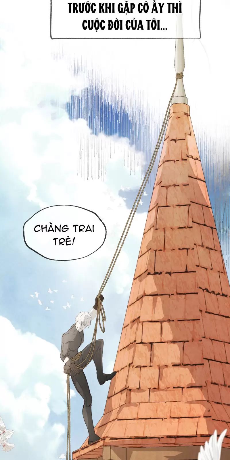 Chương 13 - Trang 16