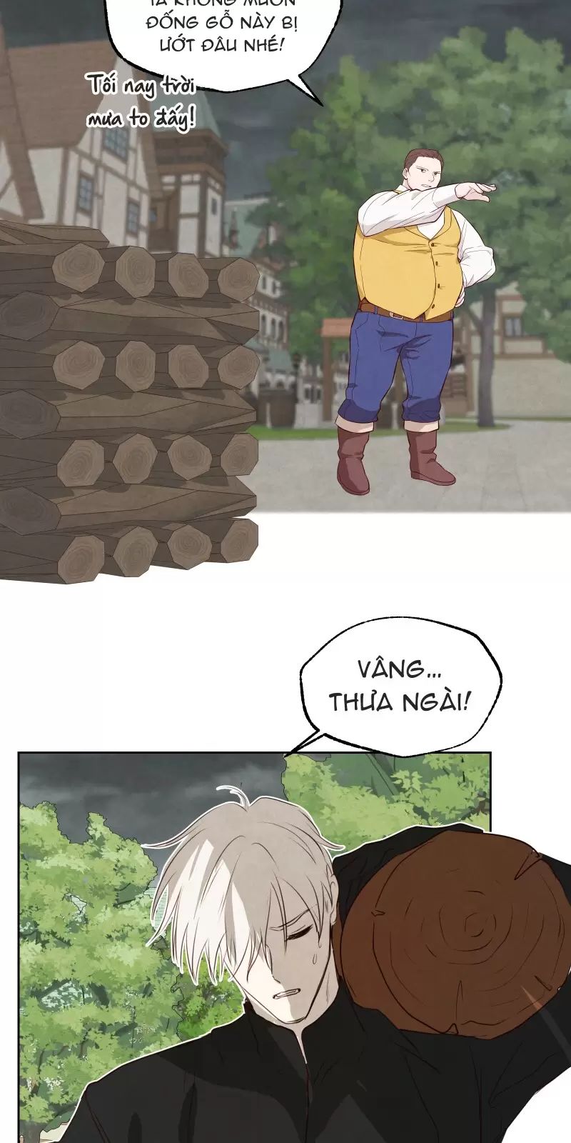 Chương 13 - Trang 24