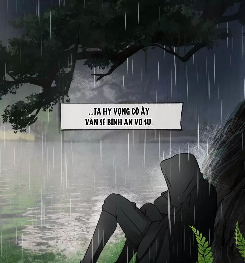 Chương 13 - Trang 31