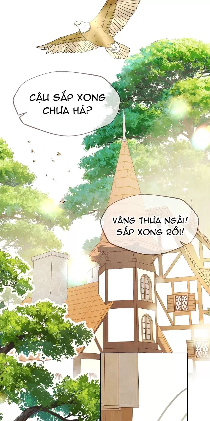 Chương 13 - Trang 34