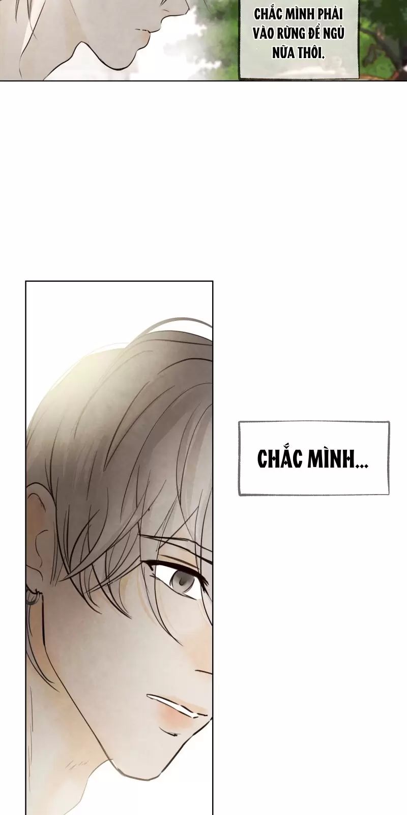 Chương 13 - Trang 42