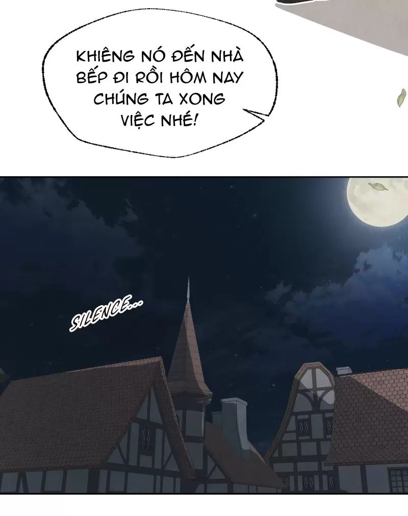 Chương 13 - Trang 56