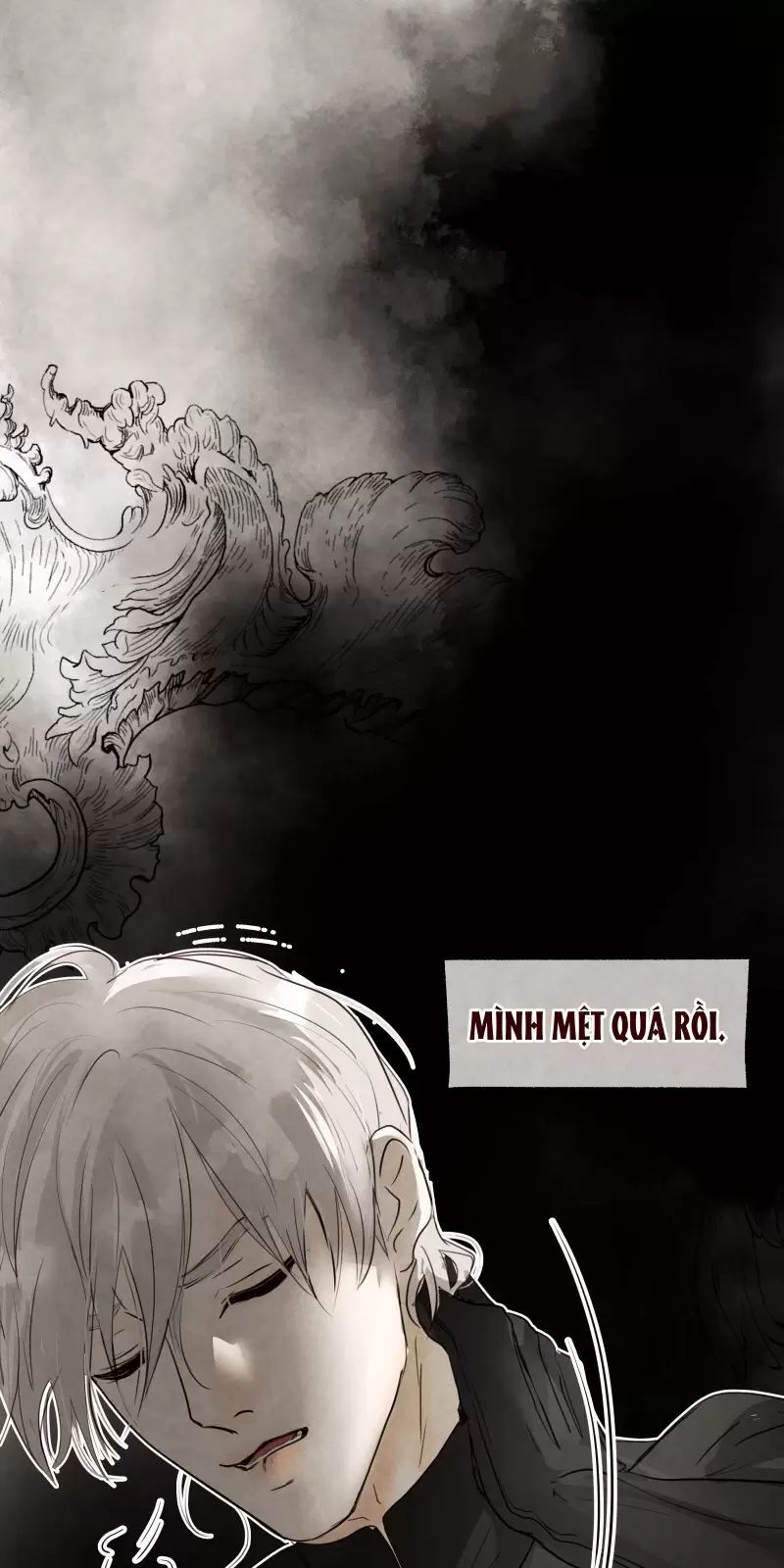 Chương 13 - Trang 59