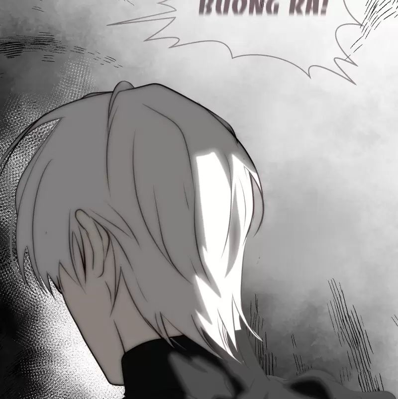 Chương 13 - Trang 68