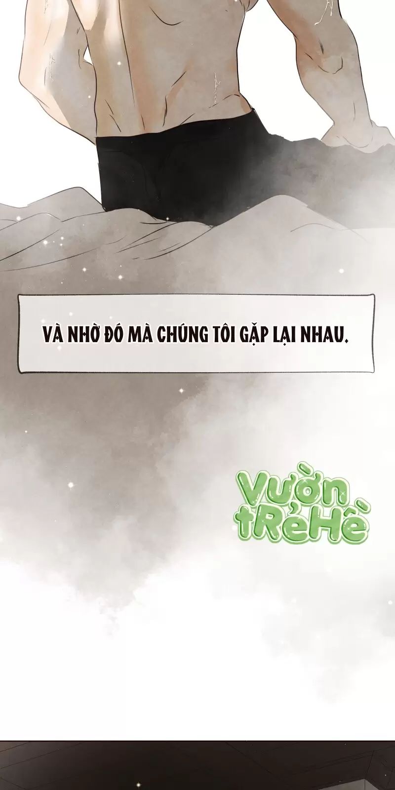 Chương 13 - Trang 71