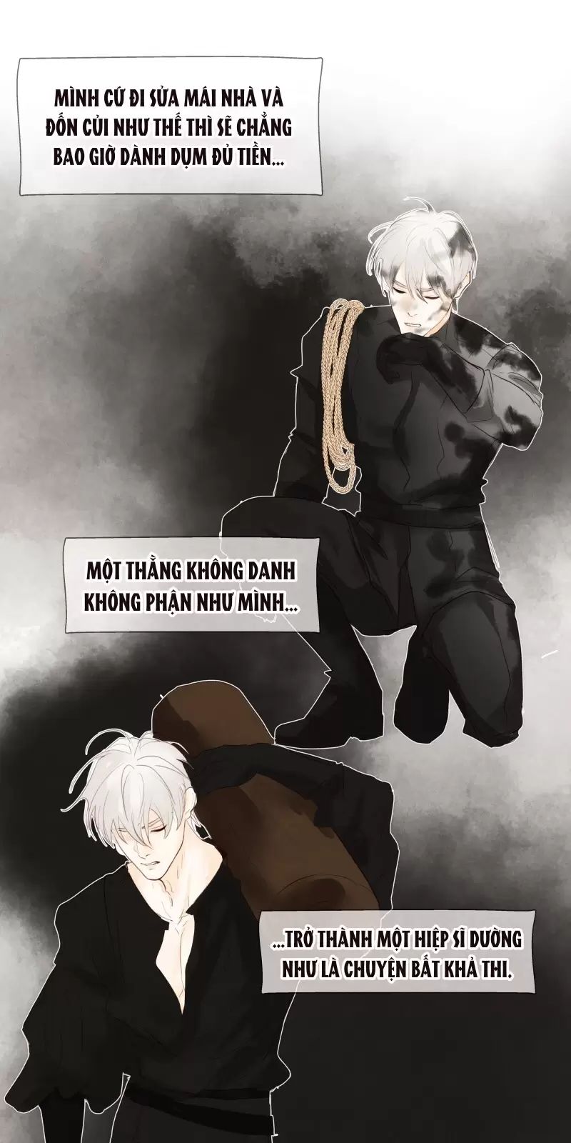 Chương 13 - Trang 75
