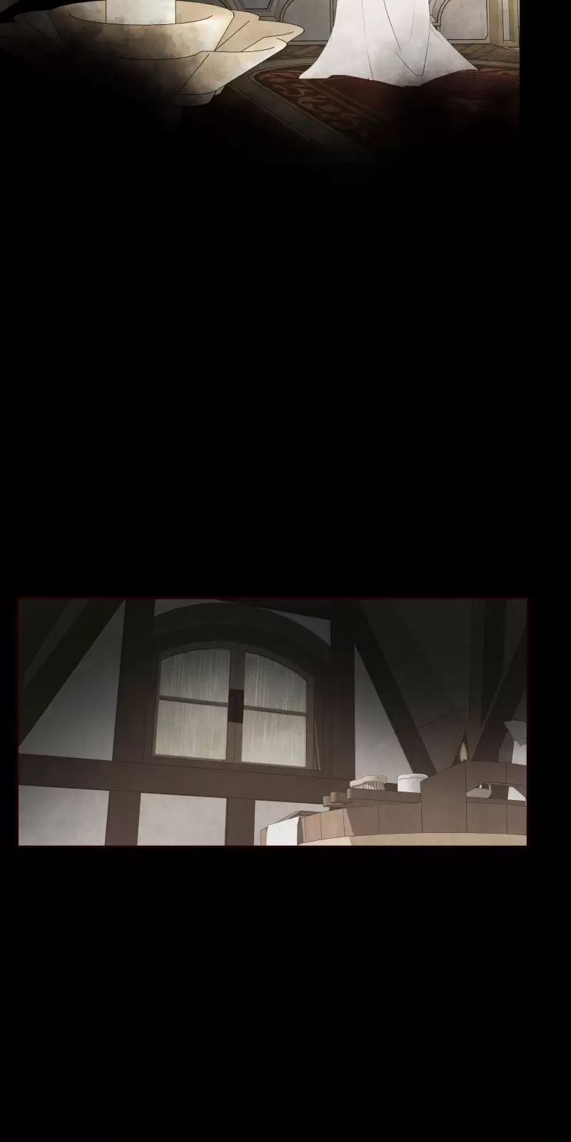 Chương 13 - Trang 9