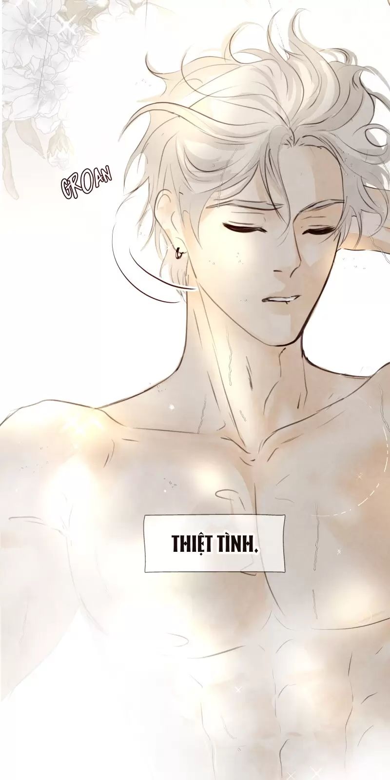 Chương 13 - Trang 81