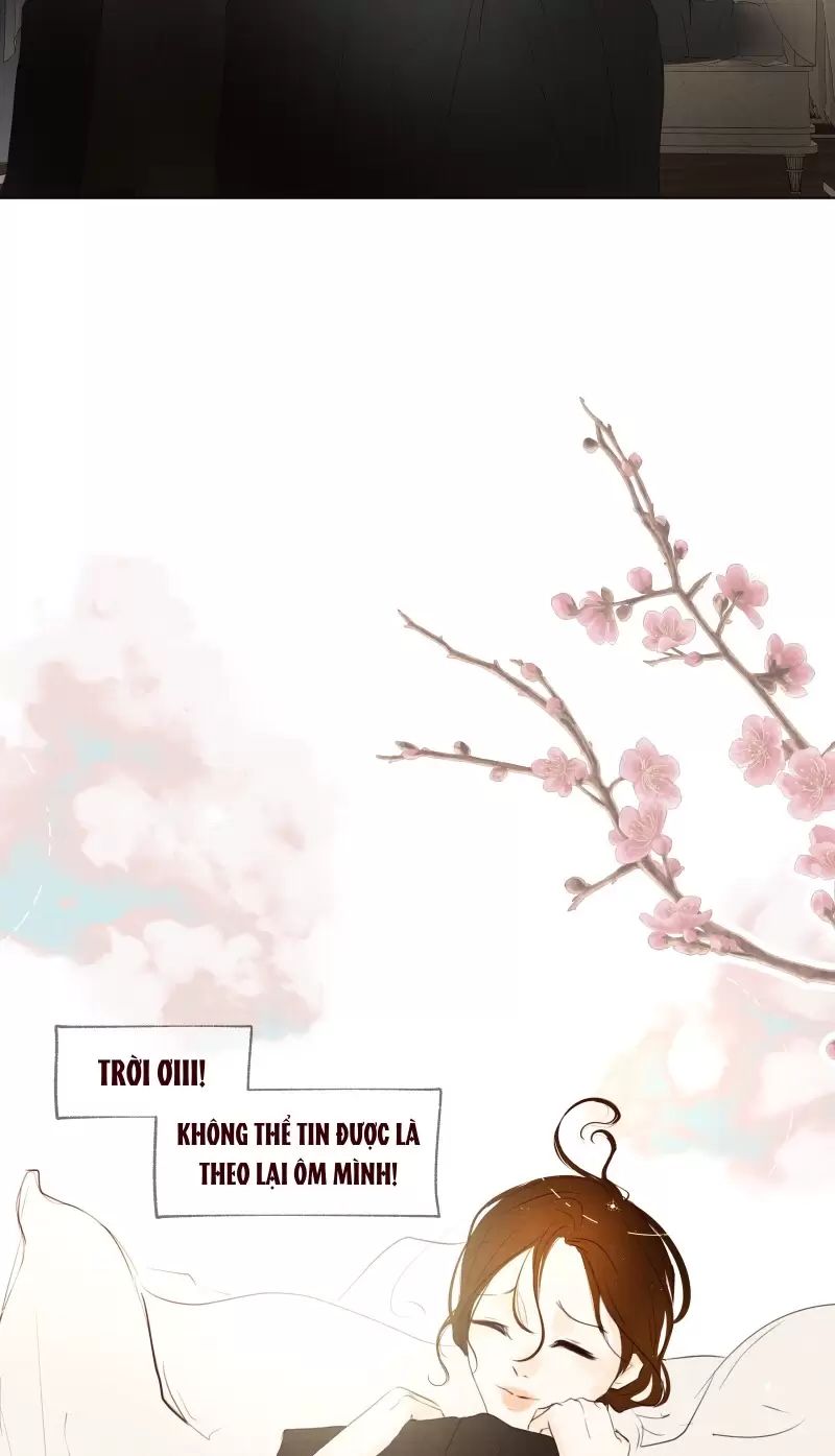 Chương 13 - Trang 86