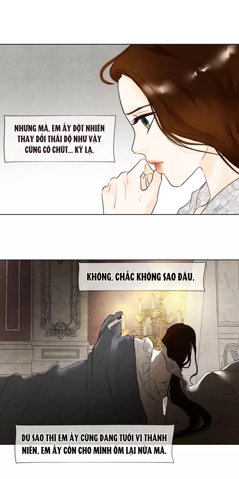 Chương 13 - Trang 88