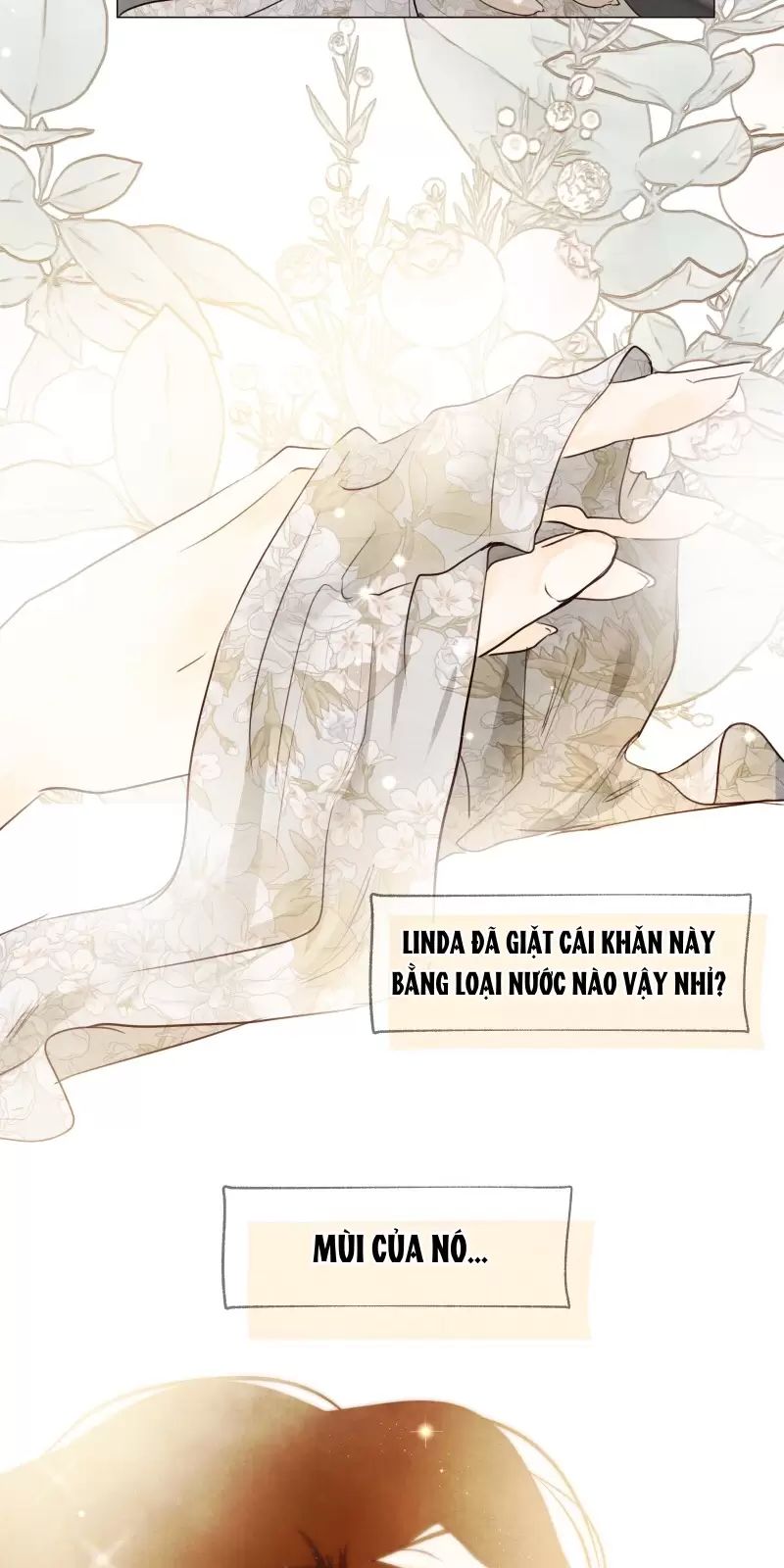 Chương 13 - Trang 90