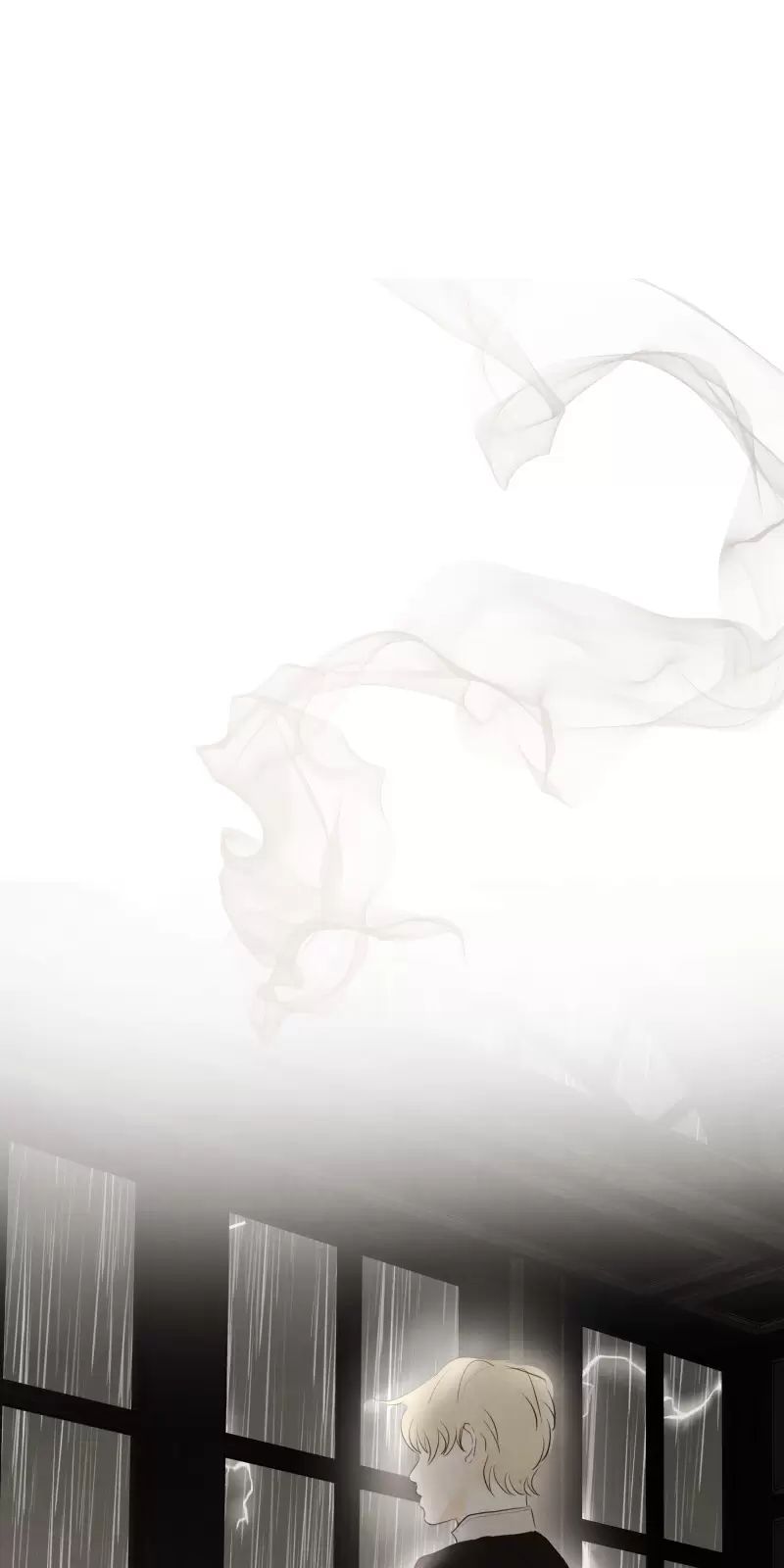 Chương 13 - Trang 93