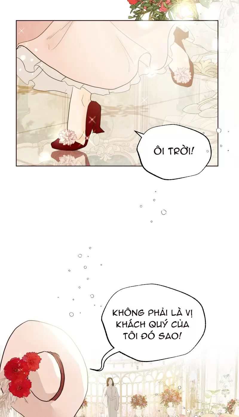 Chương 14 - Trang 5
