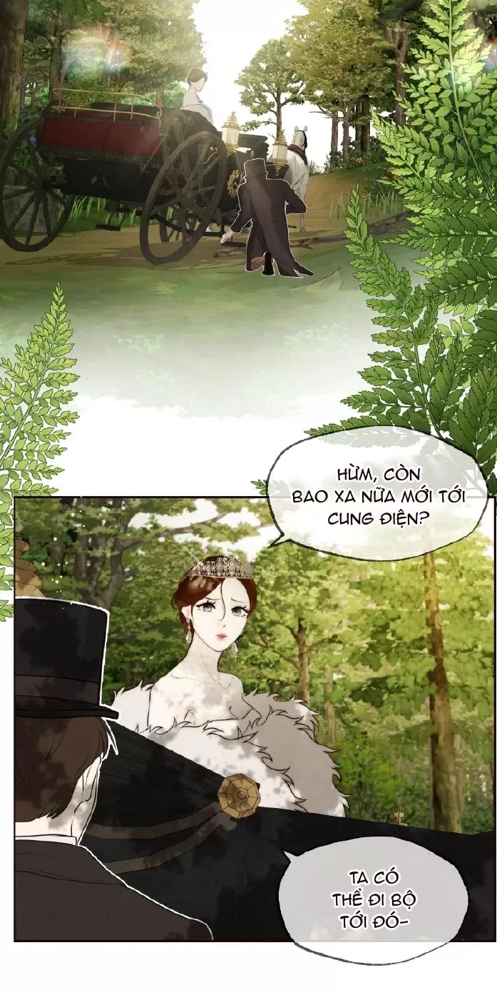 Chương 16 - Trang 3