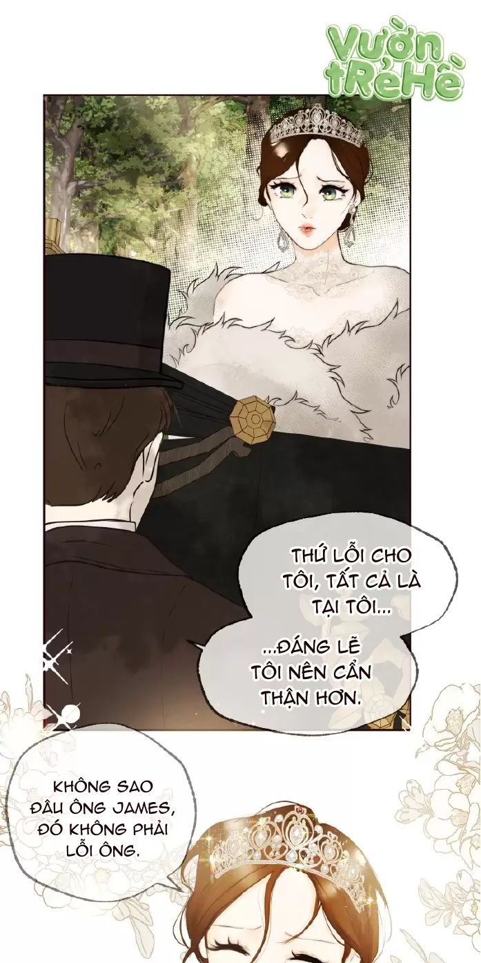 Chương 16 - Trang 5