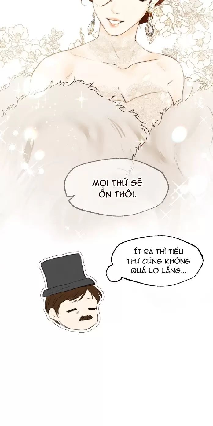 Chương 16 - Trang 6