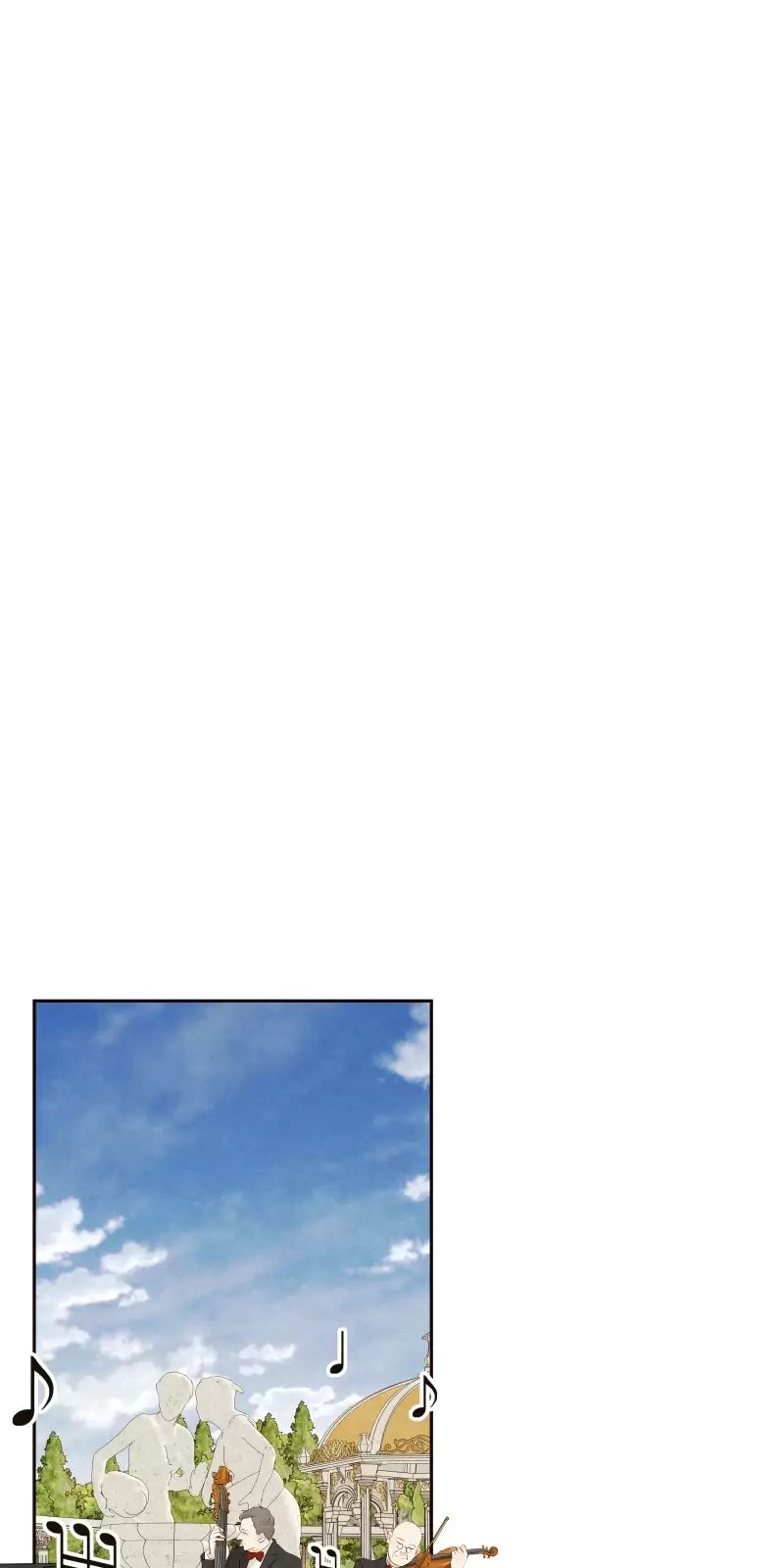 Chương 18 - Trang 12