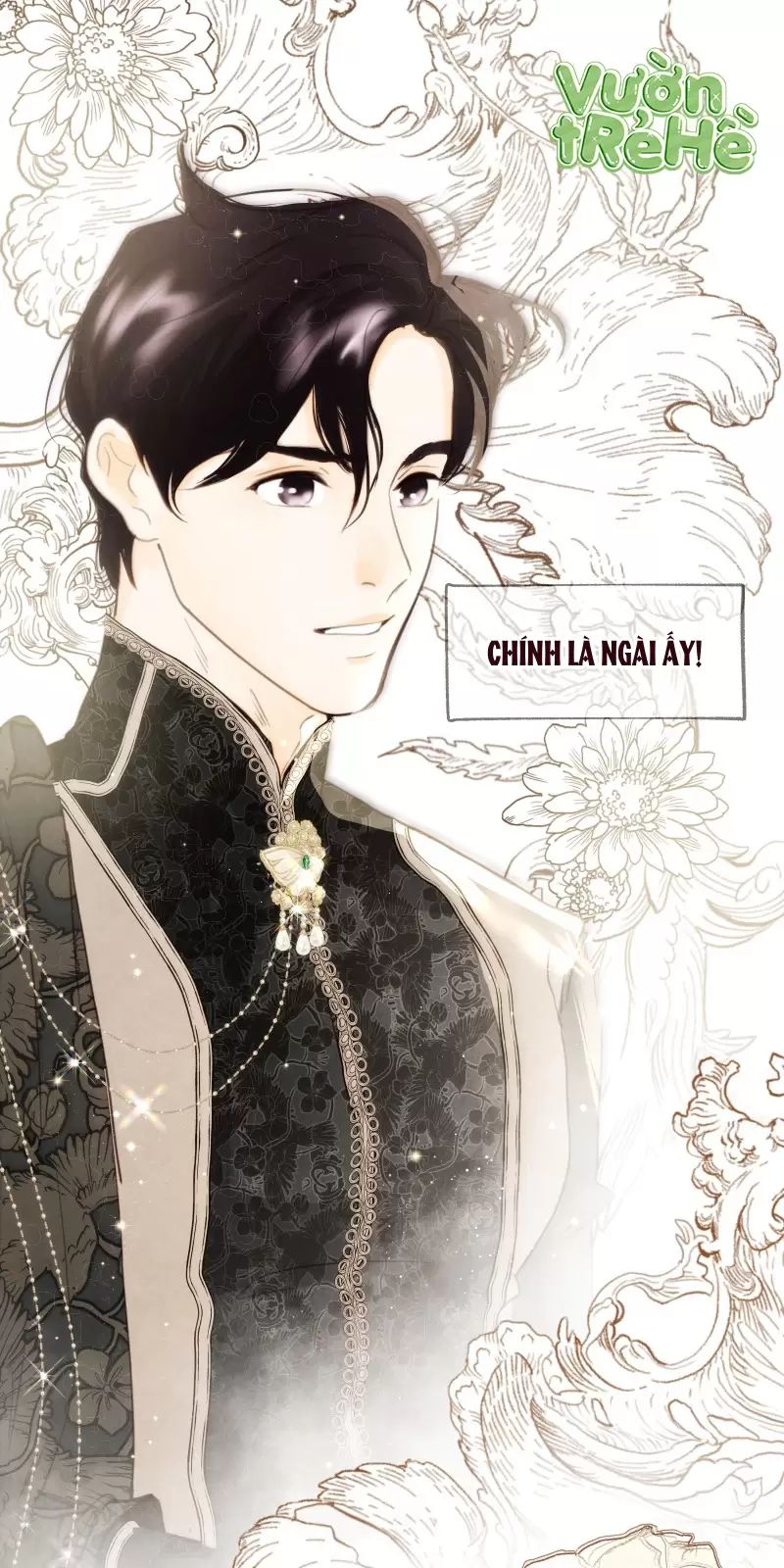 Chương 18 - Trang 27