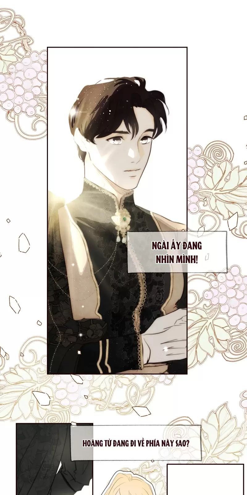 Chương 18 - Trang 30