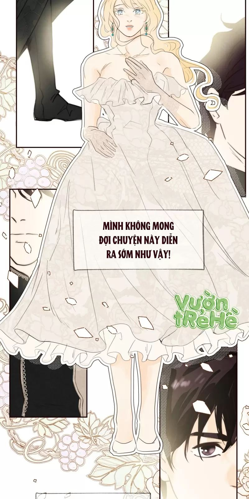 Chương 18 - Trang 31