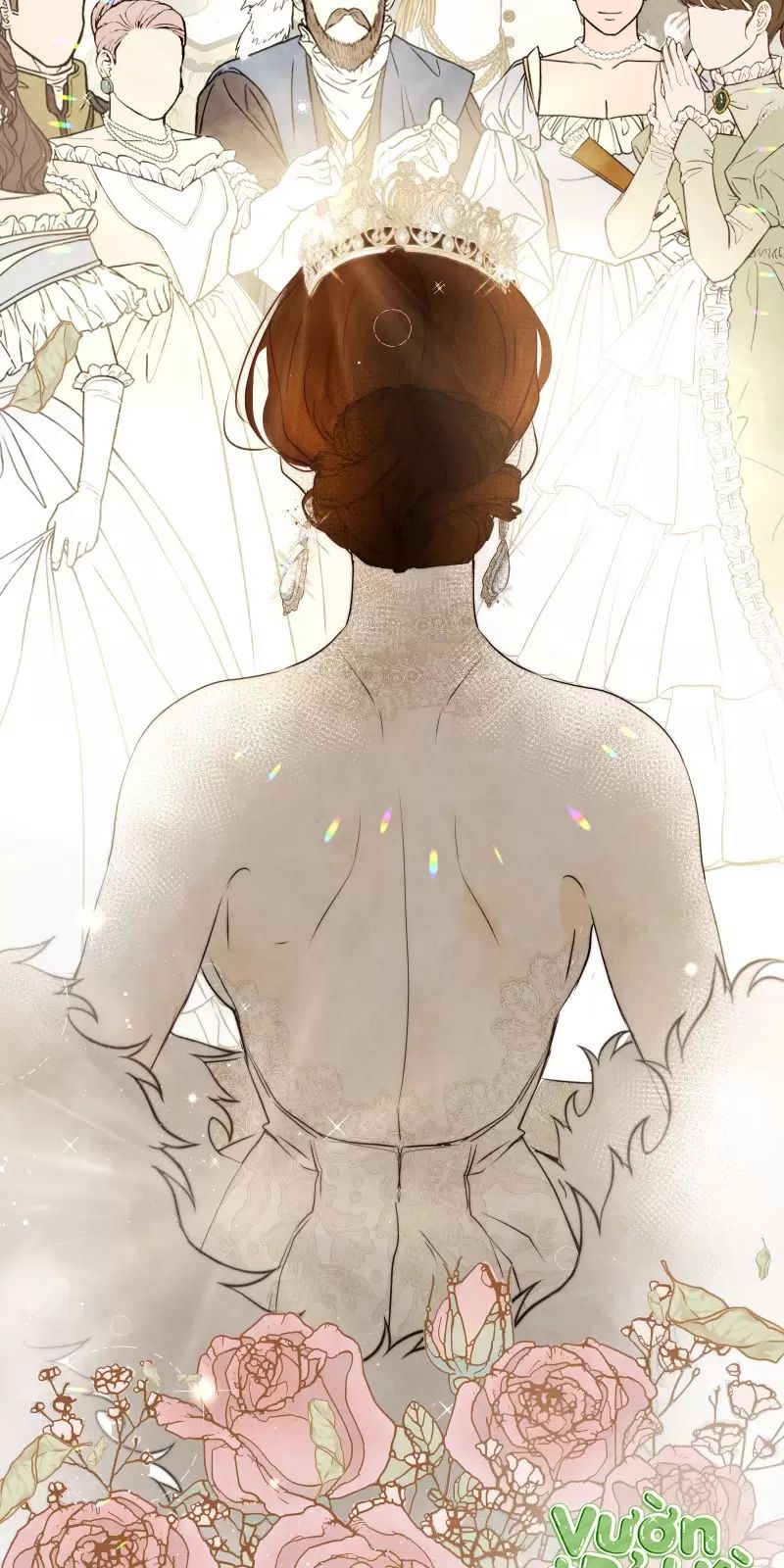 Chương 18 - Trang 37