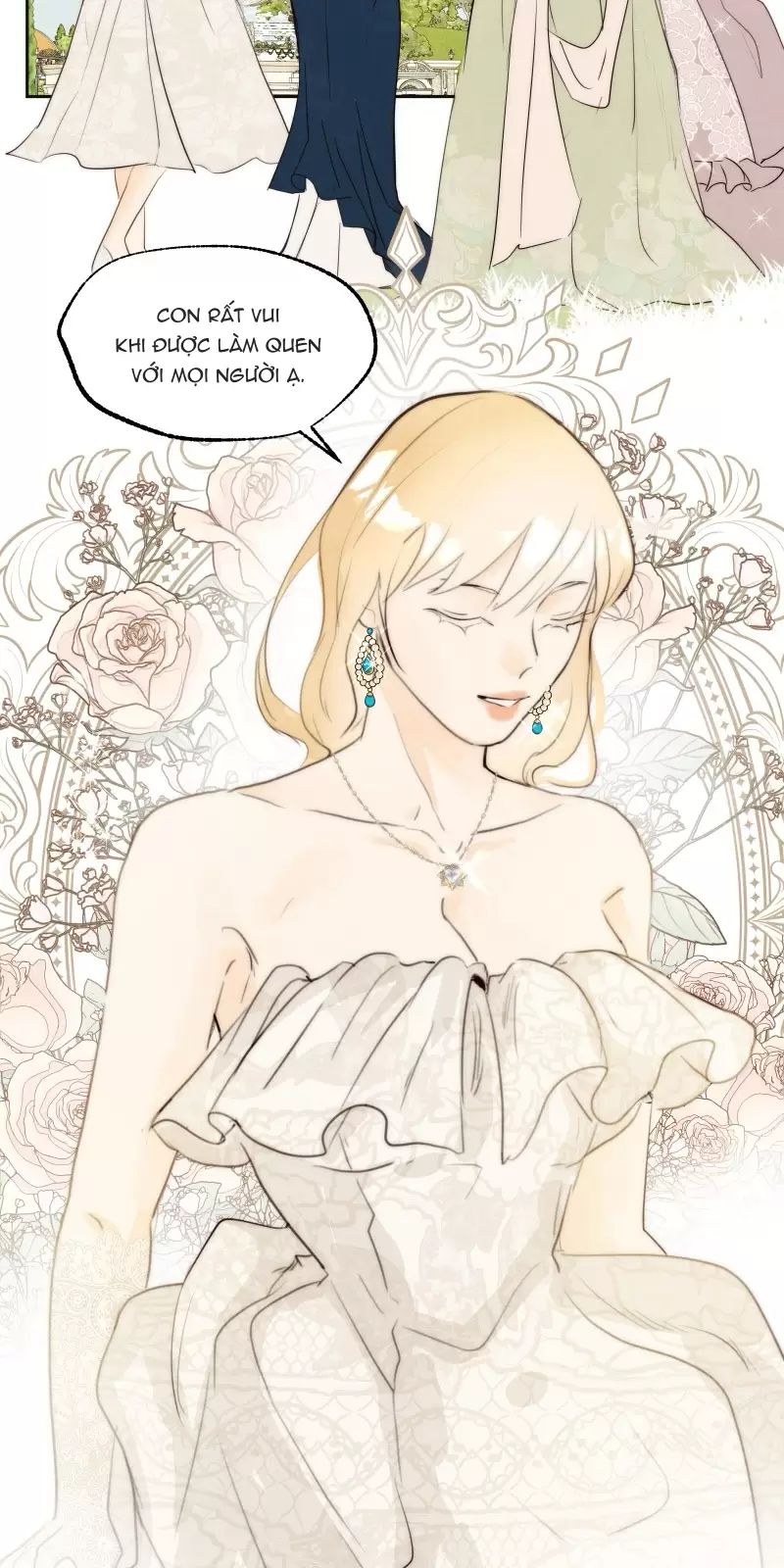 Chương 18 - Trang 5